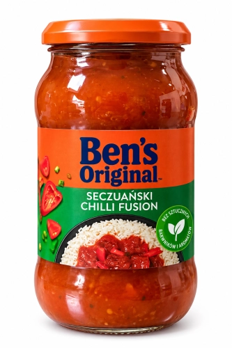 a.png