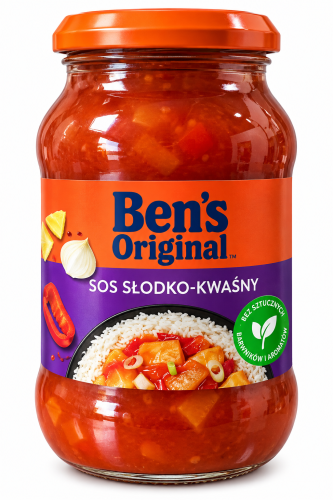 a.png