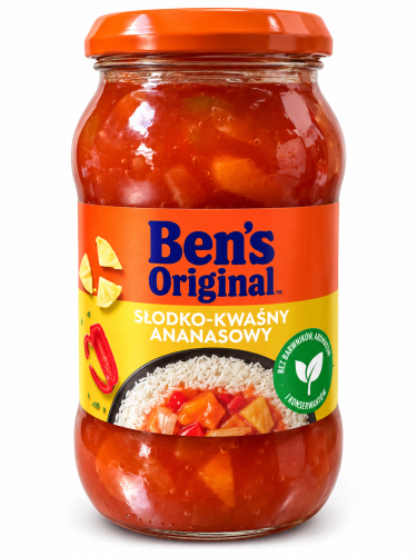 a.png