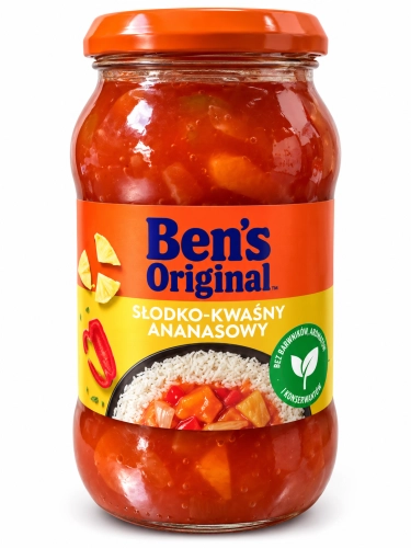 a.png