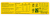 b.png