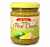 Pesto z bazylii i cytryny Delizie del Sole 190 g