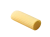 xrigatone.png.pagespeed.ic.5Wa1fl2Kku.webp