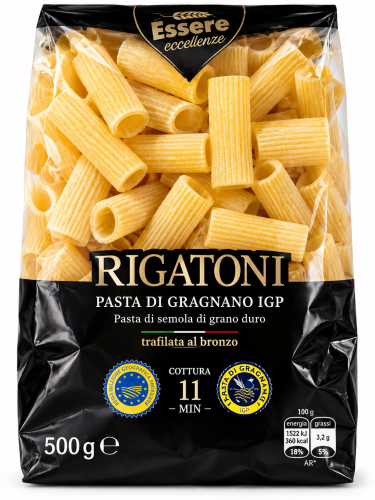 4e0f35f0-2221-411d-ad31-1e41b16cd6ef.png