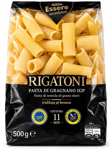 4e0f35f0-2221-411d-ad31-1e41b16cd6ef.png