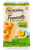 Mulino Bianco Focaccelle z Oliwą Extra Vergine 198g – 6 szt.