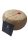 peco per.png