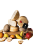 peco.png