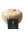 pera.png