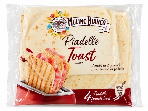 piadine.png
