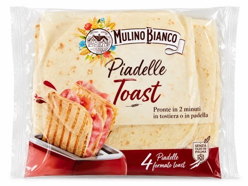 piadine.png