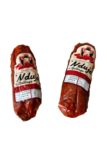 nduja spi.png
