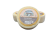 316898004_717646180001952_3521078089564103636_n.png