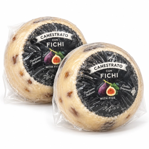 can fig.png