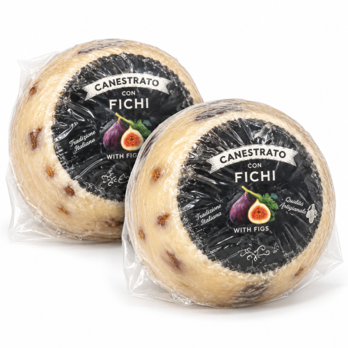 can fig.png