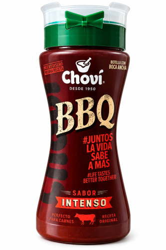 bbq.png