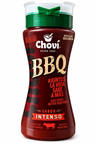 bbq.png