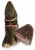 guanciale.jpg