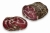 Coppa_de_Corse_-_Coppa_di_Corsica_-_002.jpg